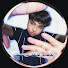 DTz3Isp2Q5Q-channel-avatar-MY K ME KEN