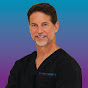 Jeffrey Cantor, MD, Board Certified Spine Surgeon logo