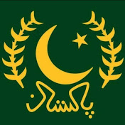 𝗣𝗣𝗦𝗖 𝗙𝗣𝗦𝗖 𝗔𝘀𝗽𝗶𝗿𝗮𝗻𝘁𝘀