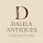 @Dalila.Antiques.Interactive