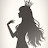 @pixelprincess235 Avatar