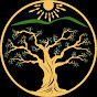 Botany logo