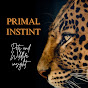 Primal Instinct  logo