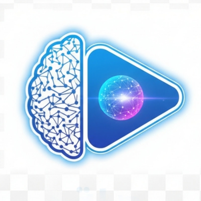 معلوماتك هنا ☞