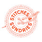 Stitches & Sundries logo