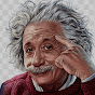 Einstein  logo
