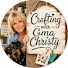 FJhK0wrqotI-channel-avatar-Crafting with Gma Christy