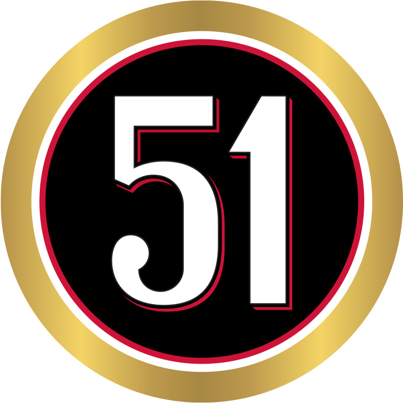 Cachaça 51