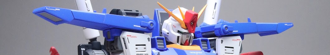 nao ã‚¬ãƒ³ãƒ—ãƒ©æ”¹ä¿® YouTube kanalı avatarı