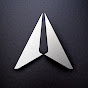 Alauda Aeronautics logo