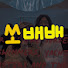 ohu0468DtYA-channel-avatar-쏘배배