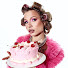 WGx12A9m68A-channel-avatar-Nastya Butterfly