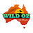 Wild Oz