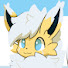 2IsqeyBBhLM-channel-avatar-Ampe