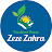 Zeze Zahra Excellent Farm