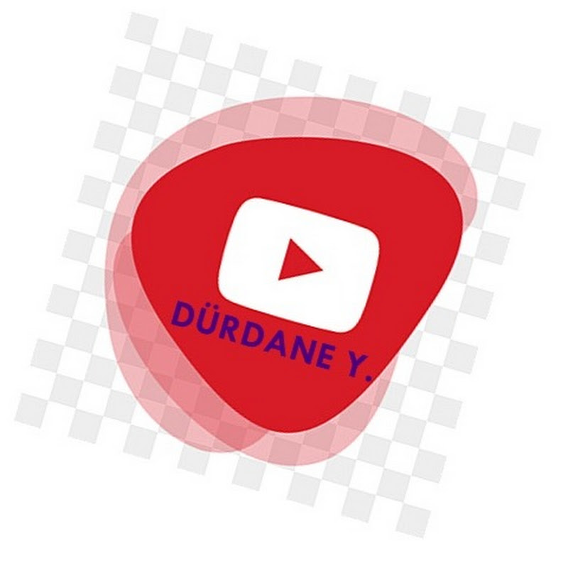 DÜRDANE'NİN DÜNYASI