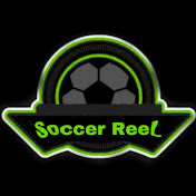 Soccer Reel