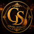 3mhcS9KMVZA-channel-avatar-Gönül Sofrası
