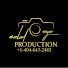 oF4ycJFhyB0-channel-avatar-meeladneyaz786