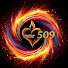 7zn3jO6pWeY-channel-avatar-Louwanj ak Adorasyon 509