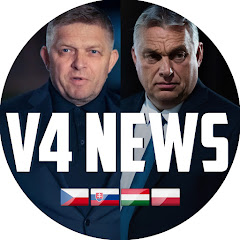 V4 NEWS