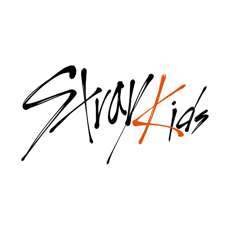 Stray Kids - Topic