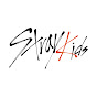 Stray Kids Avatar