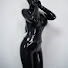 JiKlku_GNSo-channel-avatar-The second layer of skin