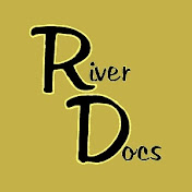 River Docs