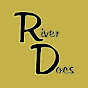 River Docs