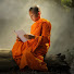 w-gEycVjbVA-channel-avatar-Nen Thy Official