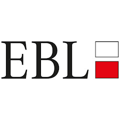 Entsorgungsbetriebe Lübeck