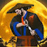 tmquobNmA2I-channel-avatar-hias lus muaj kuab