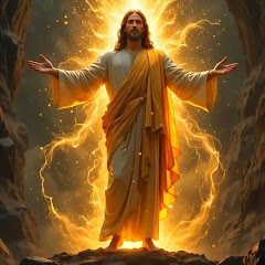 Muzică pentru sufletul tău