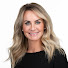 uPlSdOZIY_E-channel-avatar-Katharine K. Wagner-Elfner