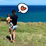 D4SMhfoWD0w-channel-avatar-ルイのバックヤードin Australia 🇦🇺