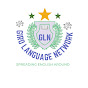 Giro Language Networks logo