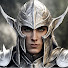 hv5Idh0ICHs-channel-avatar-Total War Films