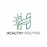 aSRpTqYGxpc-channel-avatar-Healthy Routine 
