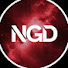 G-CQjj0rY0k-channel-avatar-NGD