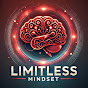 Limitless Mindset logo