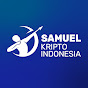 Samuel Kripto Indonesia logo