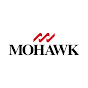 Mohawk Flooring