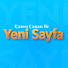 eVYbH_8_URI-channel-avatar-Cansu Canan ile Yeni Sayfa