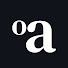 rZ1iD2MmHAk-channel-avatar-ODTÜ Arşiv