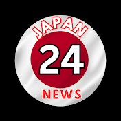 Japan 24News