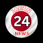 Japan 24News