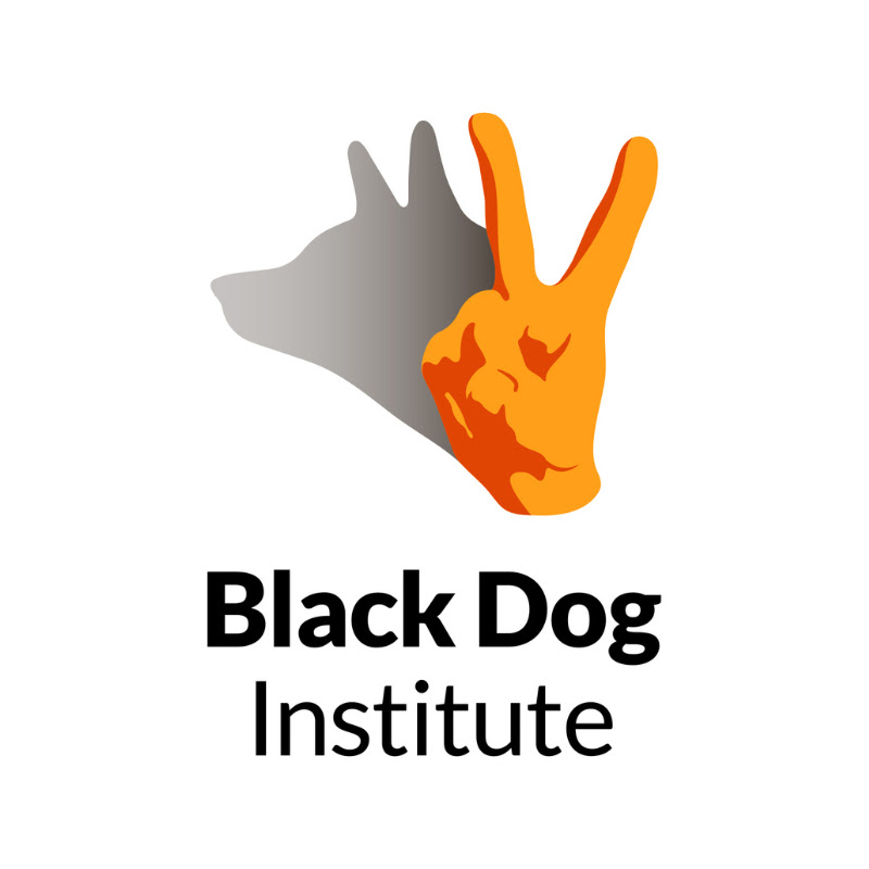 Black Dog Institute
