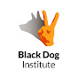 Black Dog Institute Avatar