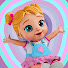 hnaVgy_t4XA-channel-avatar-Baby Alive Nederlands - Officieel Kanaal